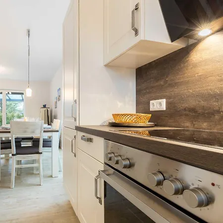 Alte Waescherei _9461_ * 리스트