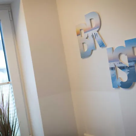 Alte Waescherei _9461_ リスト