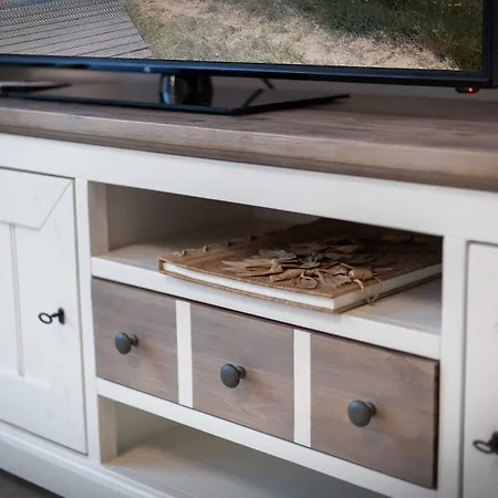 Alte Waescherei _9461_ *