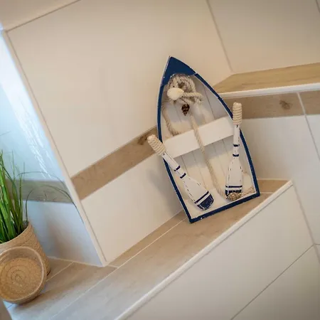 Alte Waescherei _9461_