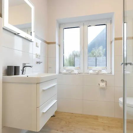 Alte Waescherei _9461_