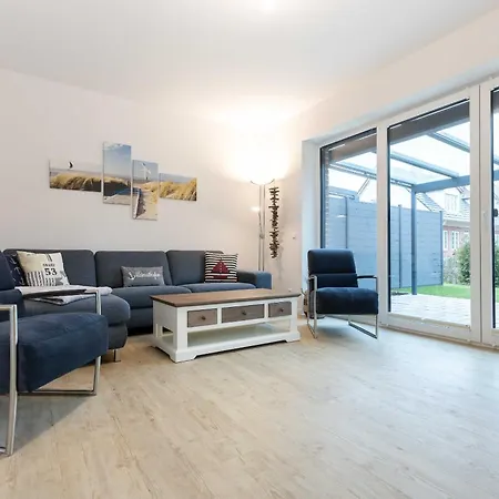 Alte Waescherei _9461_ 아파트 *