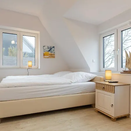 아파트 Alte Waescherei _9461_ 리스트