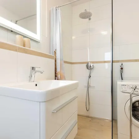 Alte Waescherei _9461_ * 리스트