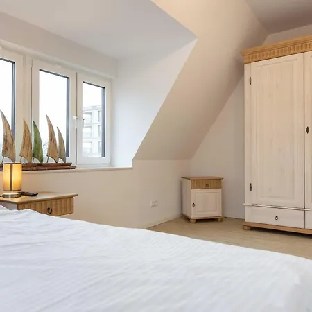 Alte Waescherei _9461_ アパート