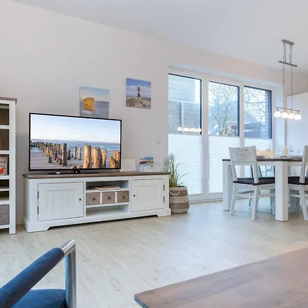 Alte Waescherei _9461_ *