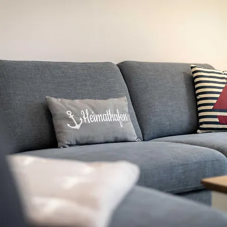 Alte Waescherei _9461_