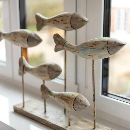 Alte Waescherei _9461_ アパート