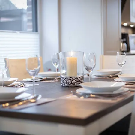 Alte Waescherei _9461_ 리스트