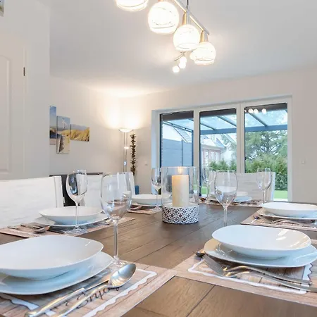 アパート Alte Waescherei _9461_ リスト