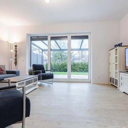 Alte Waescherei _9461_ * 리스트