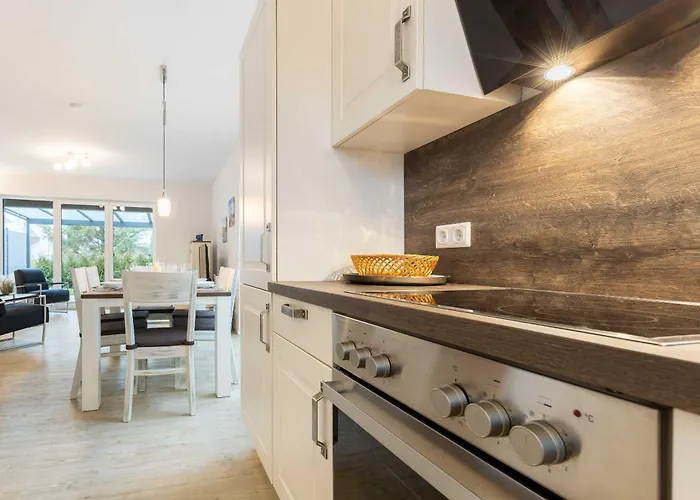 Alte Waescherei _9461_ * List