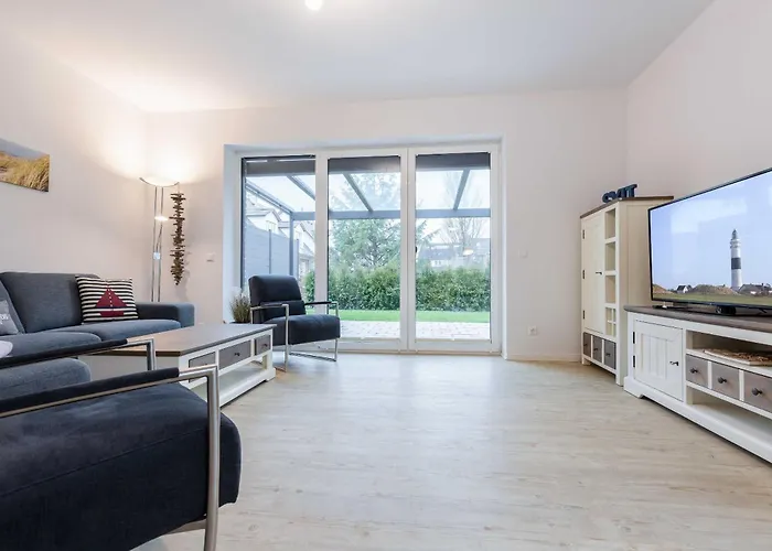 Alte Waescherei _9461_ * List