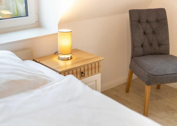 Alte Waescherei _9461_ List