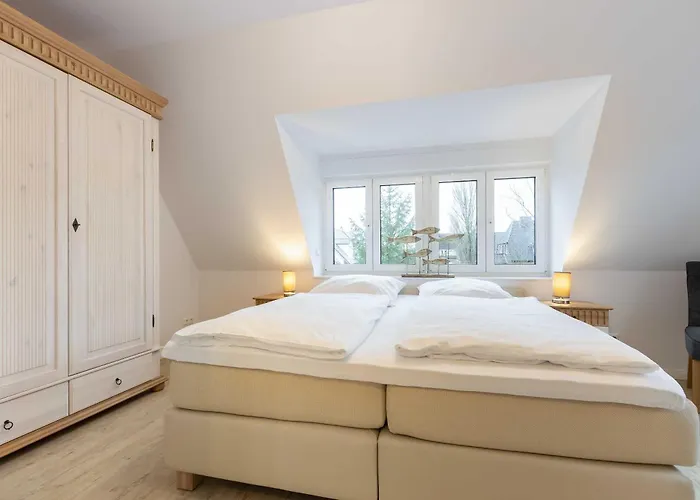 Alte Waescherei _9461_ List