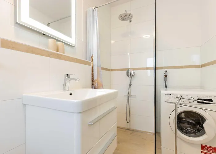 Alte Waescherei _9461_ * List