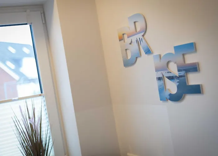 Alte Waescherei _9461_