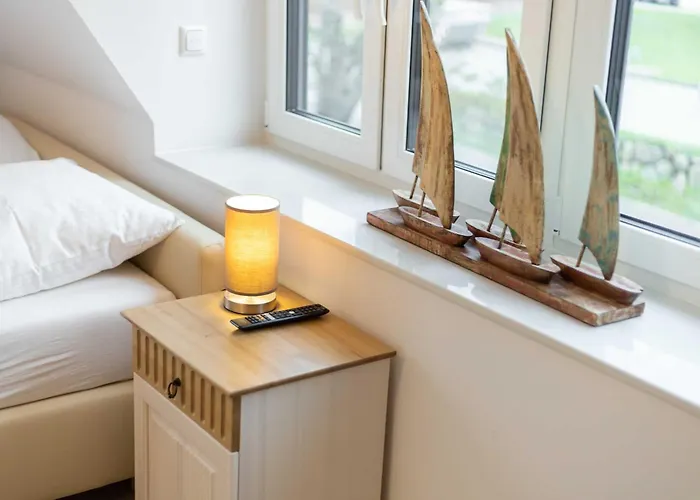 Appartement Alte Waescherei _9461_