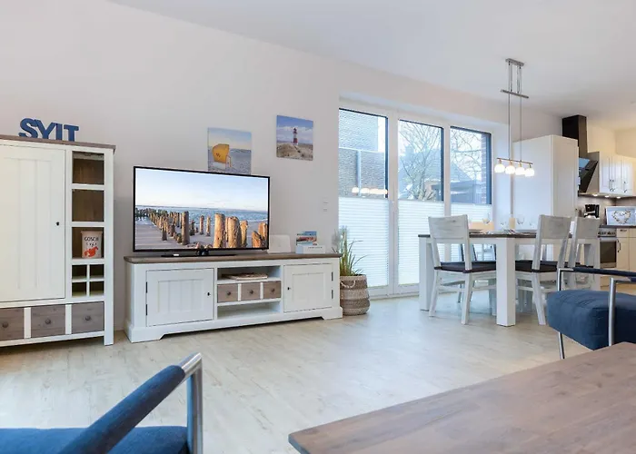 Alte Waescherei _9461_ *