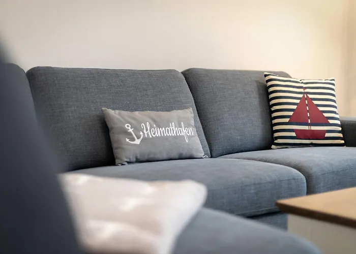 Alte Waescherei _9461_