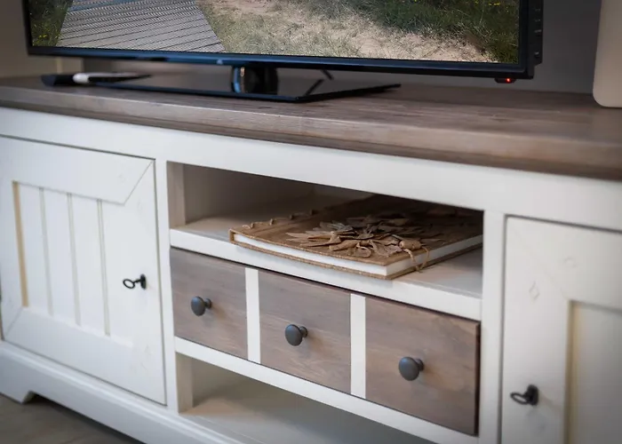 Appartement Alte Waescherei _9461_ *