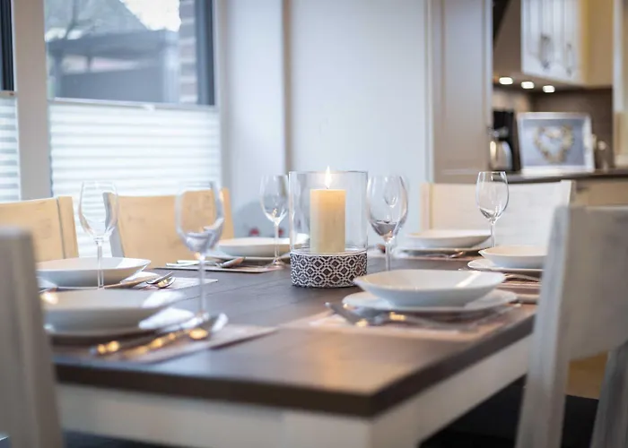 Alte Waescherei _9461_ List